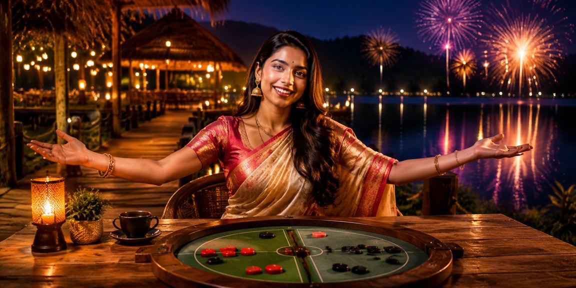 ক্রিকেট বিশ্বকাপ বিশ্লেষণ পরিসংখ্যান
