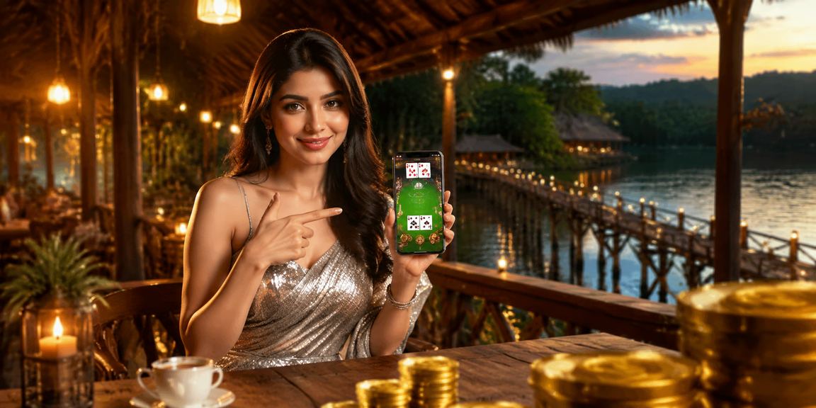 প্রিমিয়ার লিগ শিরোপা রেসের বিশ্লেষণ