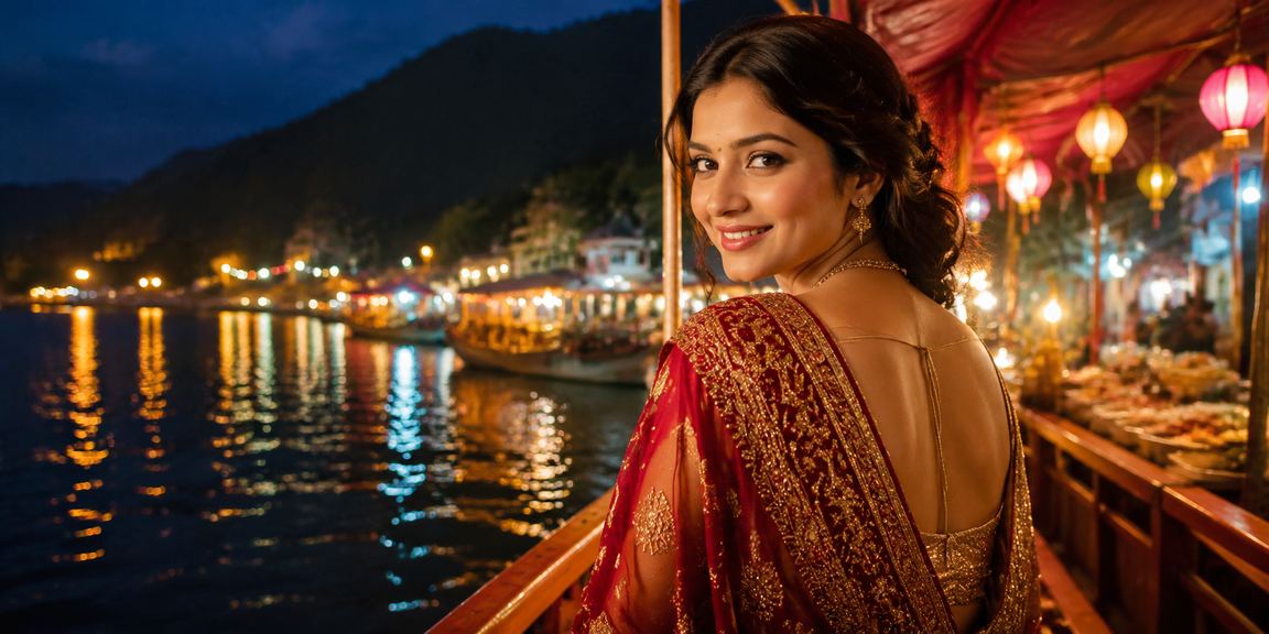 লা লিগা টপ স্কোরার গোল্ডেন বুট রেস