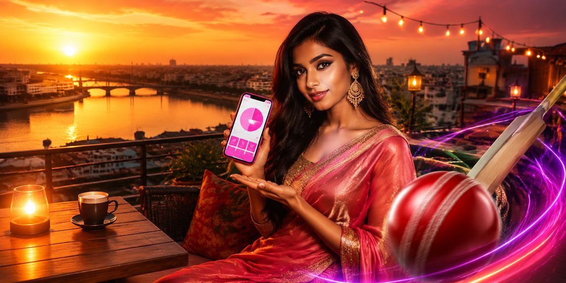 বগুড়ায় ক্রিকেট বেটিং বিশ্লেষণ দৃশ্য