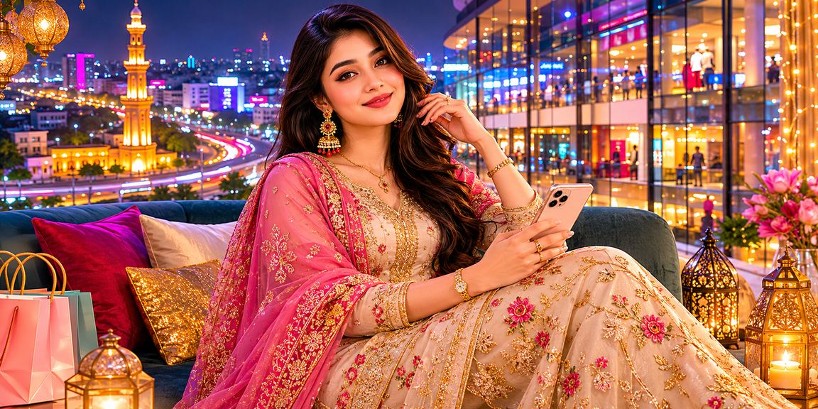 বগুড়ায় ঈদ উৎসবে মোবাইলে june2026 ক্যাসিনো বোনাস নিচ্ছেন একজন তরুণ