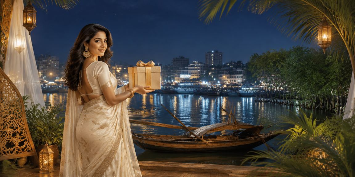 ঢাকায় টস প্রেডিকশন বেটিং দৃশ্য