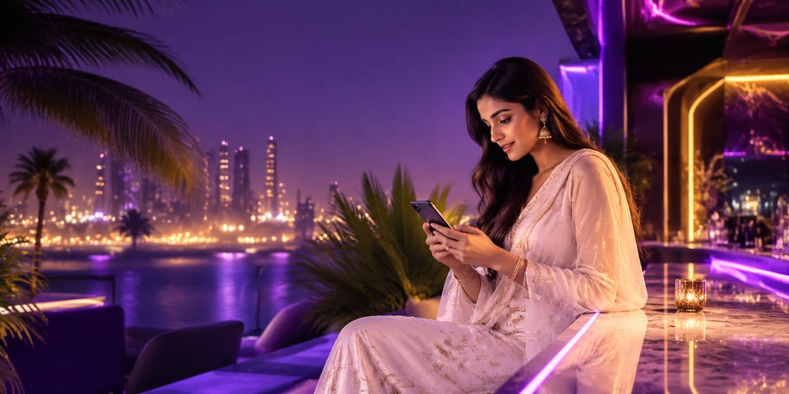গাজীপুরে মোবাইল পেমেন্ট নিয়ন আলোয় june2026