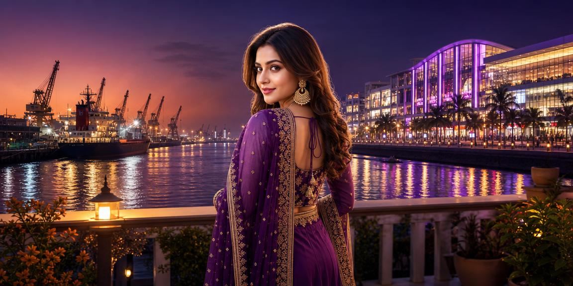 খুলনায় ক্রিকেট বেটিং দৃশ্য সমুদ্র সৈকত
