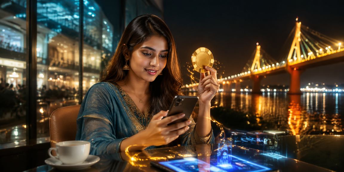 ময়মনসিংহে মোবাইলে june2026 বেটিং প্ল্যাটফর্ম ব্যবহার করছেন একজন ব্যবহারকারী