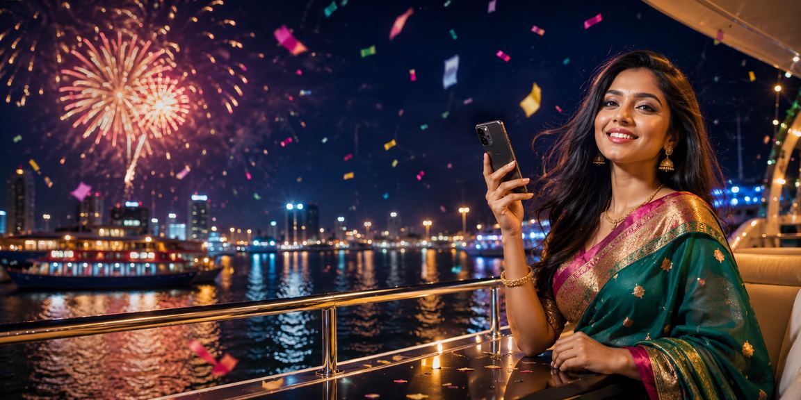 নারায়ণগঞ্জে ডাইস গেম খেলার দৃশ্য