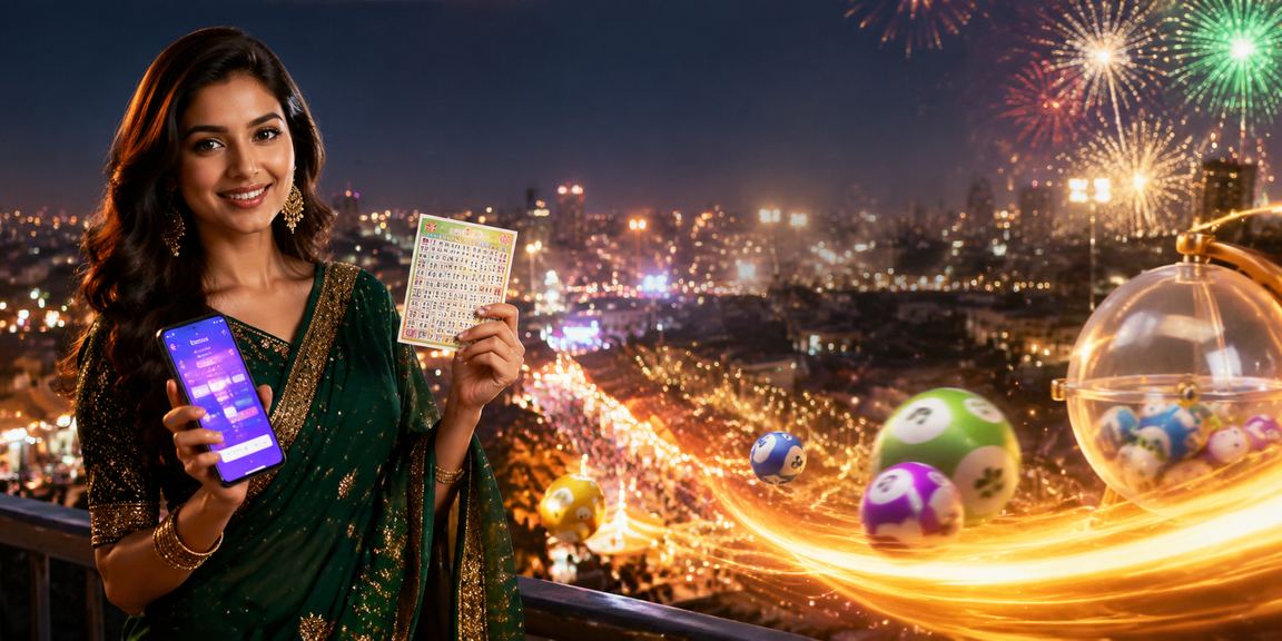 রংপুরে ক্রিকেট ম্যাচ দেখতে দেখতে june2026 বেটিং রিবেট অফার নিচ্ছেন একজন ভক্ত
