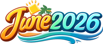 june2026